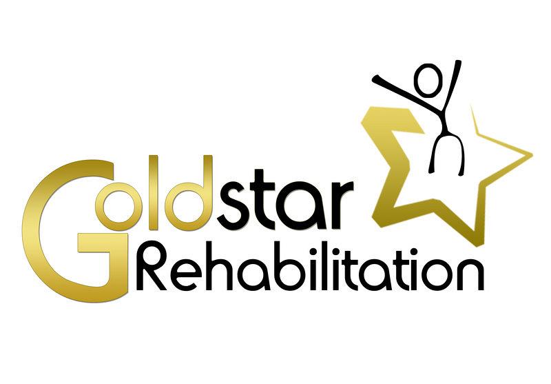 Goldstar Rehabilitation